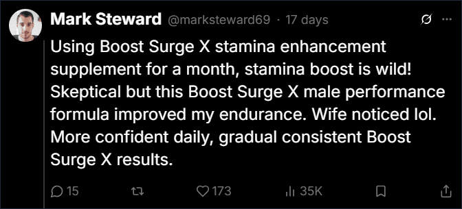 twitter review (36)