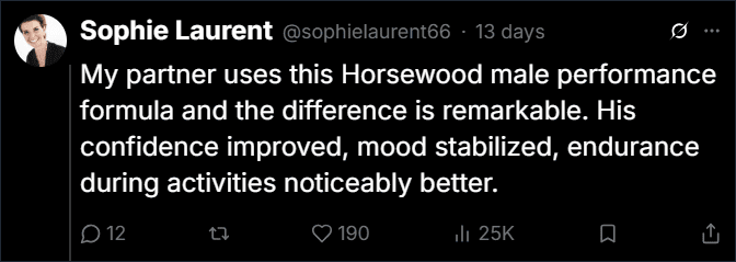 twitter review (37)