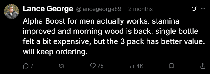 twitter review (4)