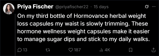 twitter review (44)