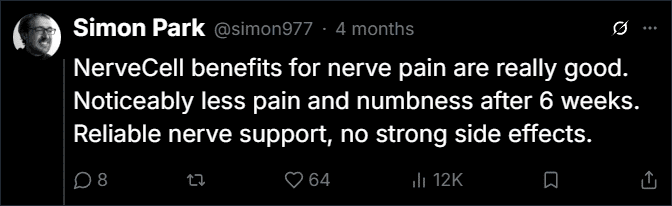 twitter review