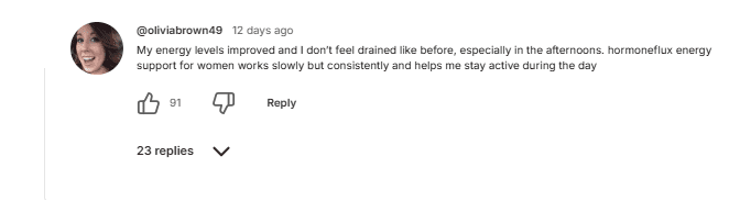 youtube review