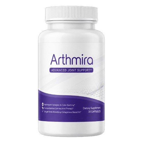 ArthMira
