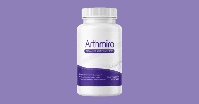 Arthmira Reviews