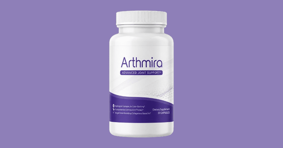 Arthmira Reviews