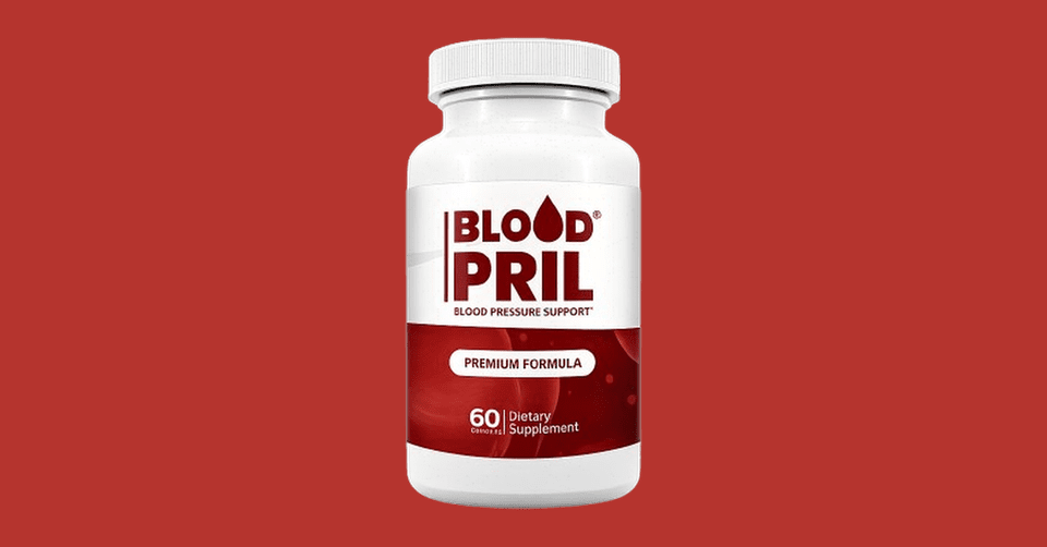 BloodPril Reviews