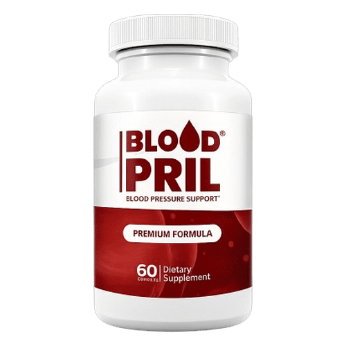 BloodPril
