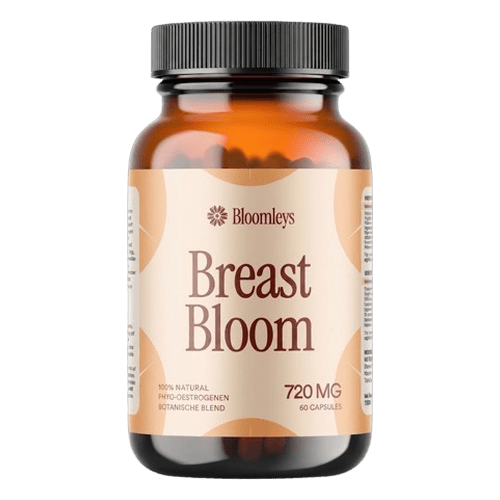 Breast Bloom