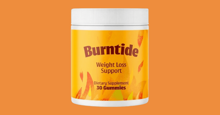 BurnTide Reviews