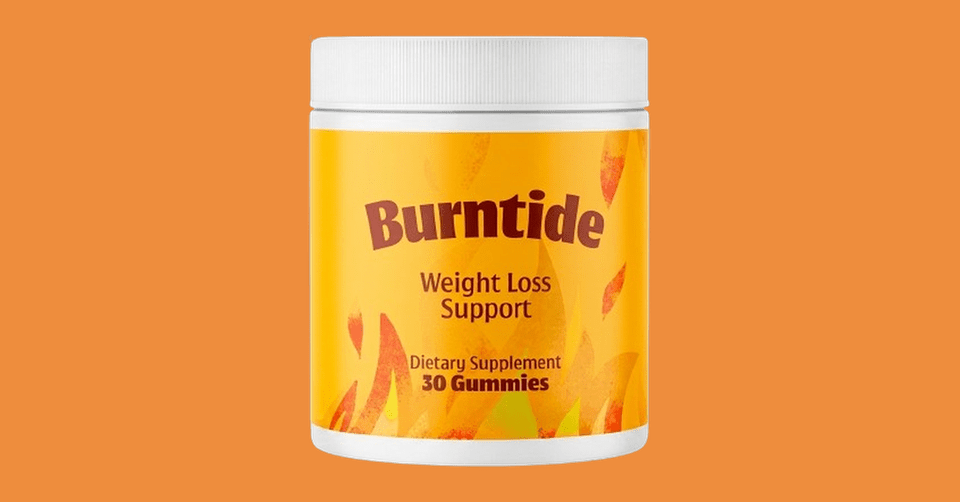 BurnTide Reviews