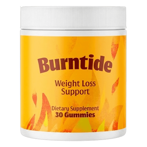BurnTide
