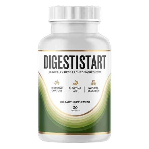 Digestistart 