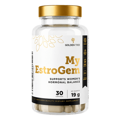 EstroGem