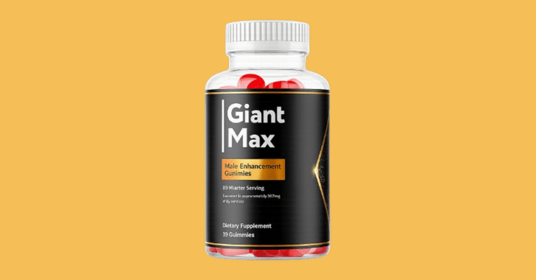 Giant Max Reviews