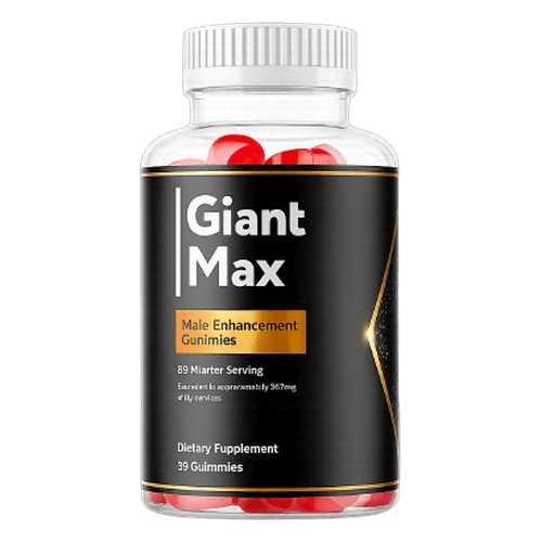 Giant Max