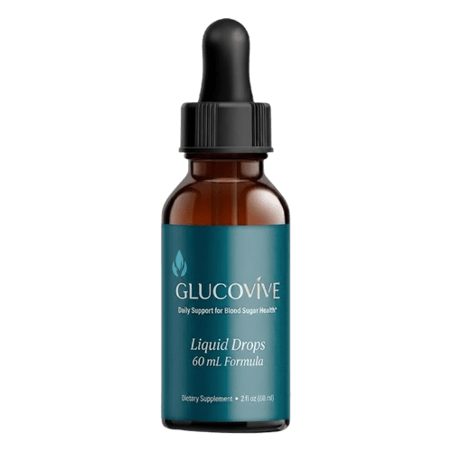Glucovive
