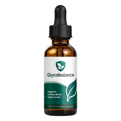 Glyco Balance