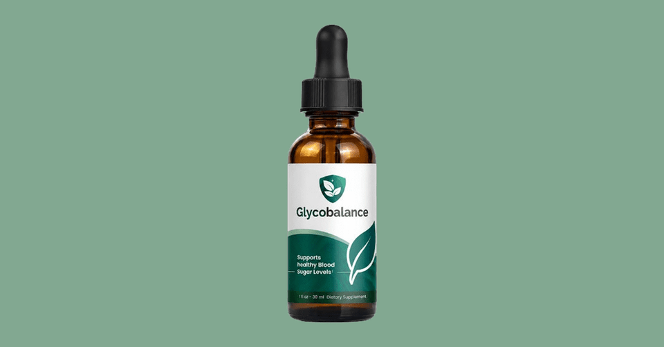 GlycoBalance Reviews