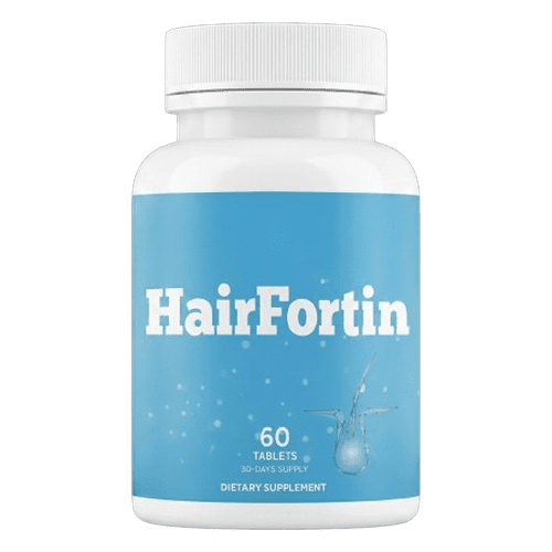 HairFortin