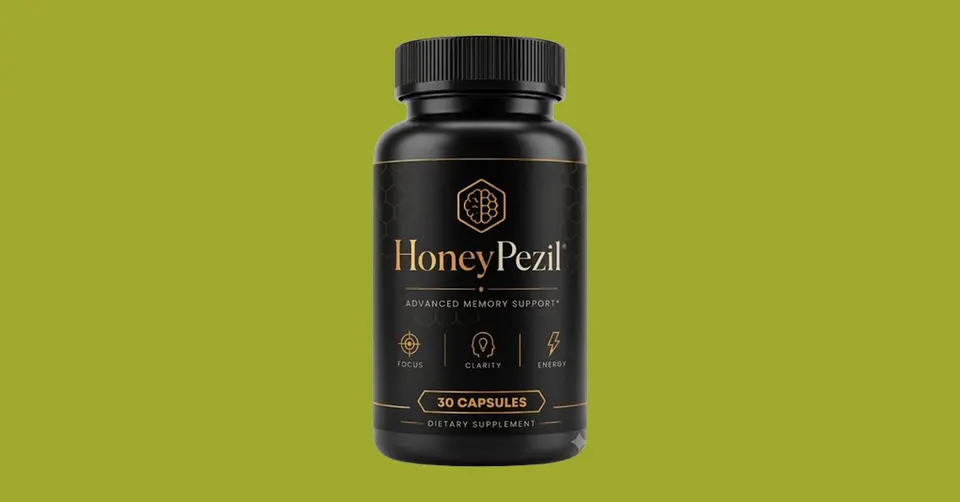 Honeypezil reviews