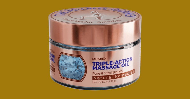 Kinzeno Massage Gel reviews