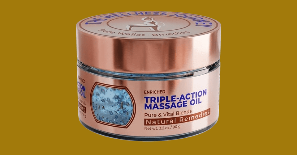 Kinzeno Massage Gel reviews