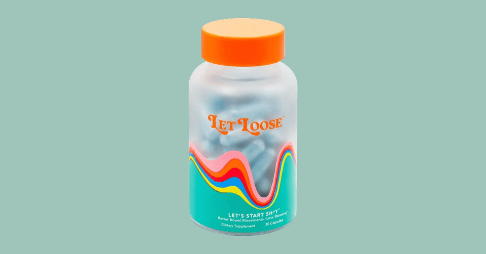 Let Loose Reviews
