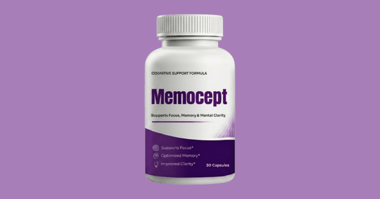 Memocept Reviews