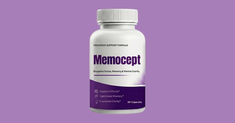 Memocept Reviews
