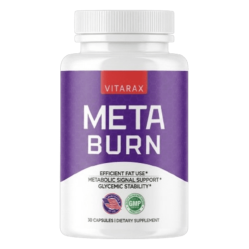 MetaBurn