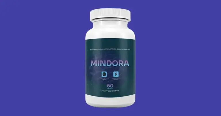Mindora Reviews