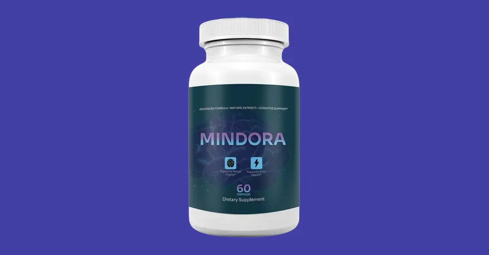 Mindora Reviews