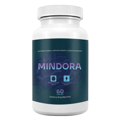 Mindora 