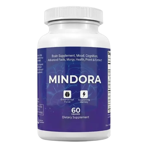Mindora 