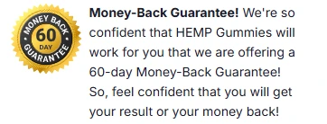 Money Refund Policy