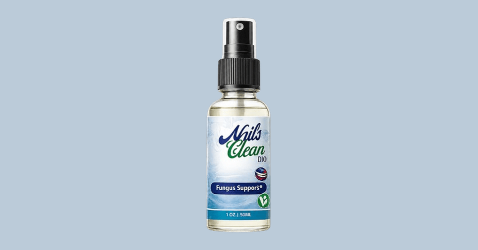Nail Clean Pro Reviews