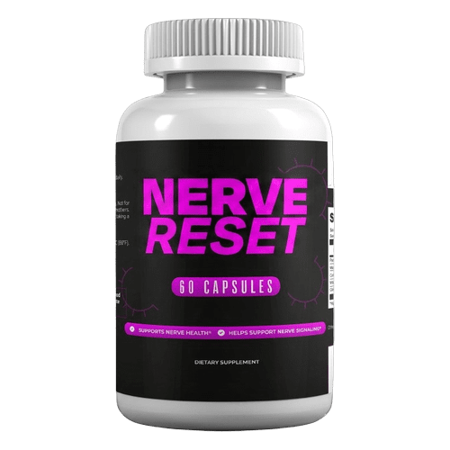 NerveReset
