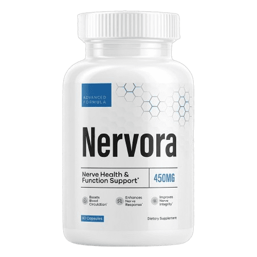 Nervora