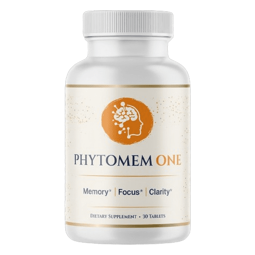 Phytomem One