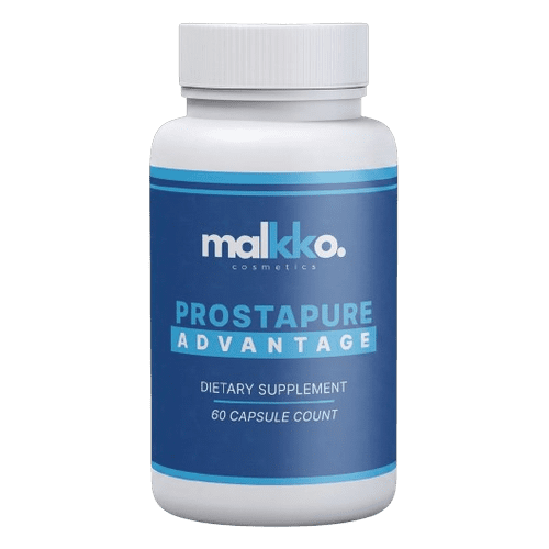 ProstaPure Advantage