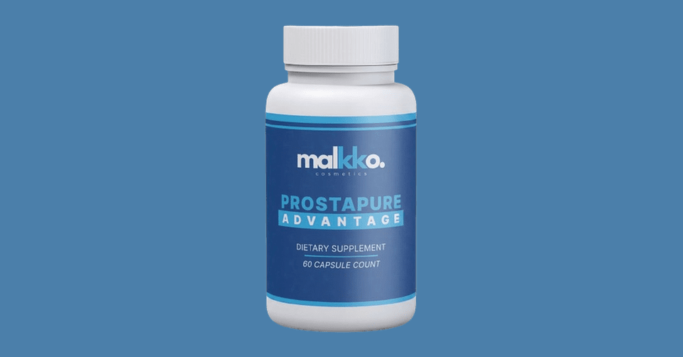 ProstaPure Advantage Reviews