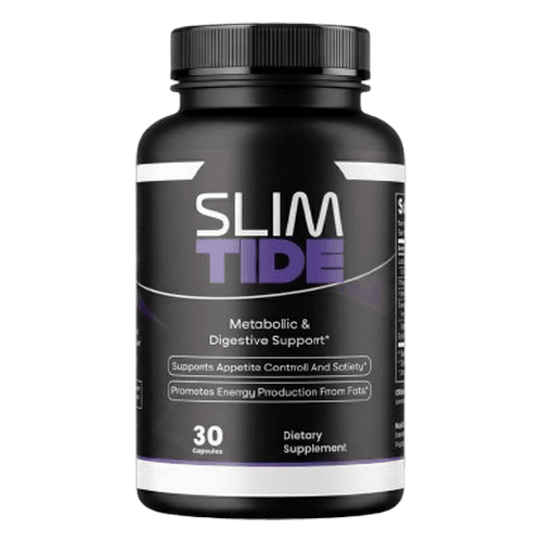 SlimTide 