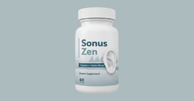 Sonuszen Reviews