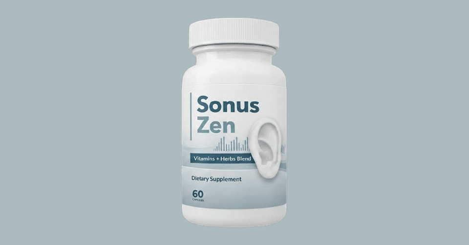 Sonuszen Reviews