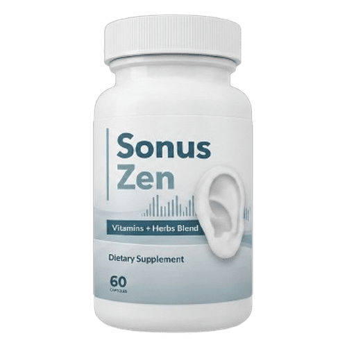 SonusZen
