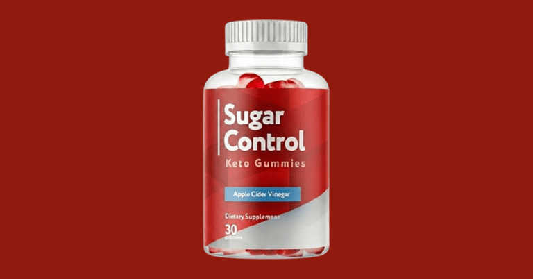 SugarControl Reviews