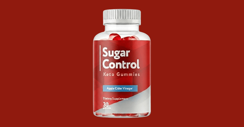 SugarControl Reviews