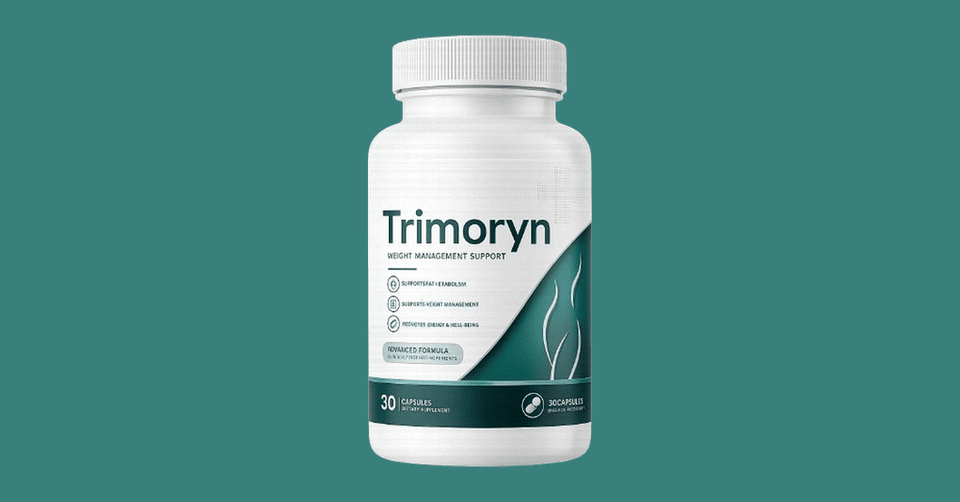 Trimoryn Reviews