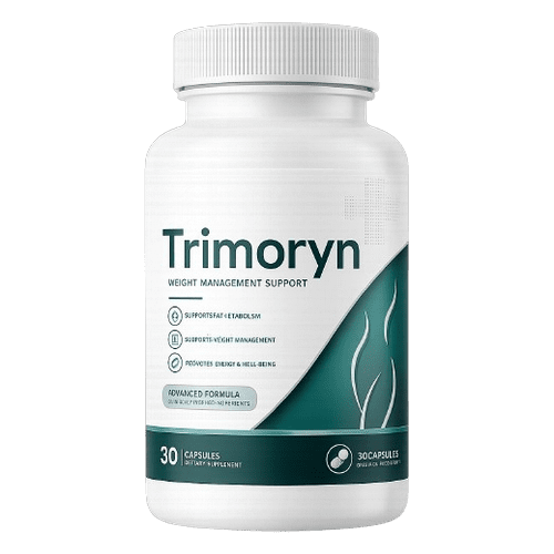 Trimoryn