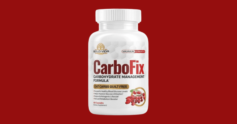 carbofix reviews